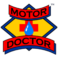 Motor Doctor
