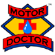 Motor doctor